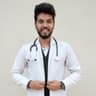 Dr. D. Kedar Chandra (PT)