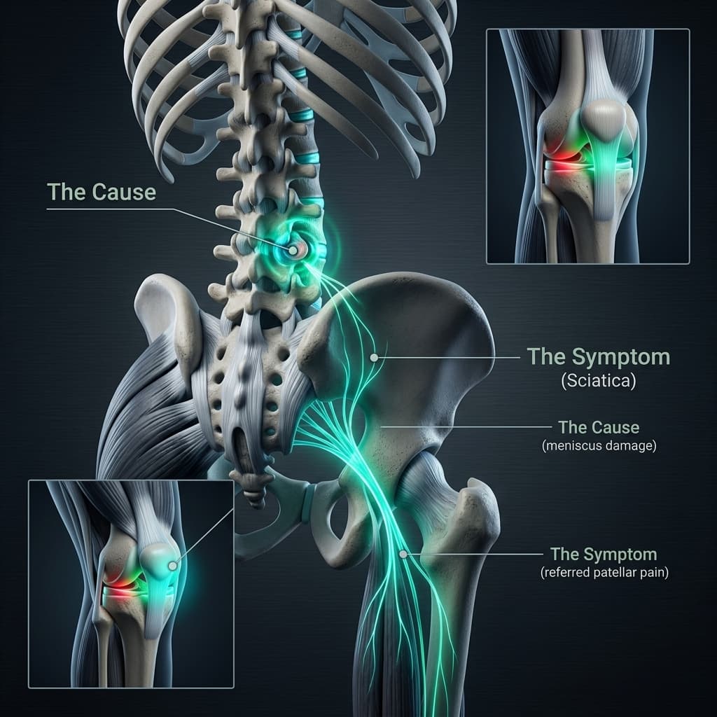 Badminton & Cricket Shoulder Injuries: Complete Recovery Guide for Hyderabad Athletes
